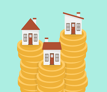 Home Equity